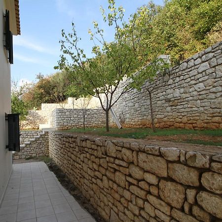 키파리씨아 Kiparissia Castle & Sea View 빌라 외부 사진